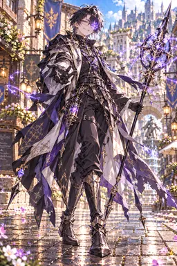 Profile image of アシュレイ