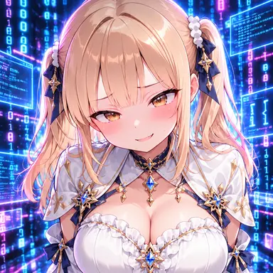 Profile image of なっちゃん