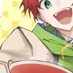 Profile image of じゃぱぱ