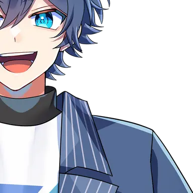 Profile image of なおきり