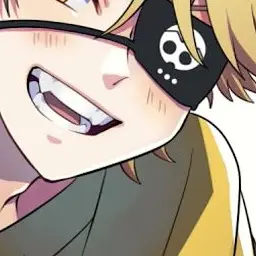 Profile image of たっつん