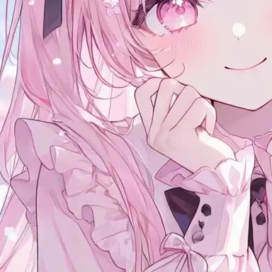 Profile image of ぶり子