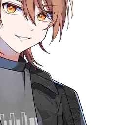 Profile image of うり