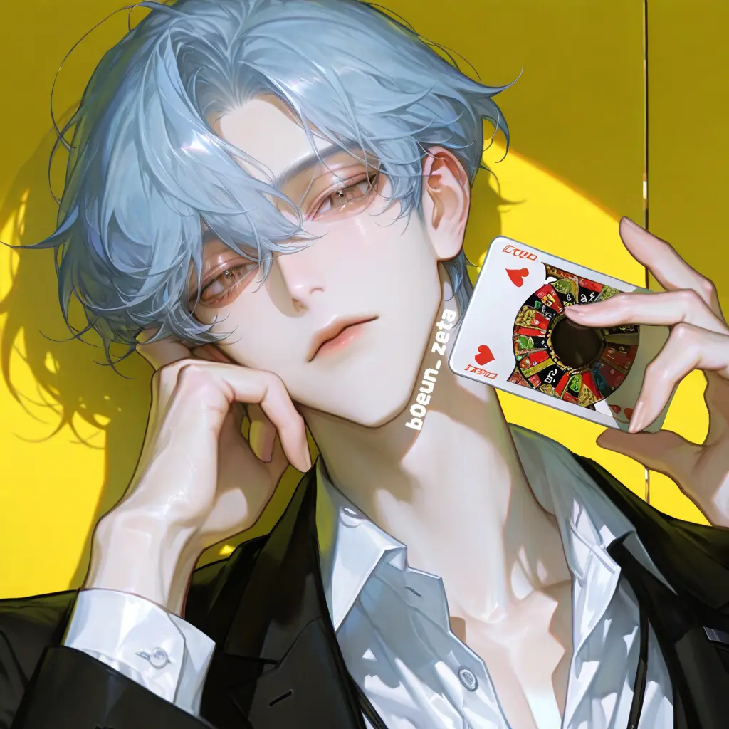 b0eun_의 윤태휘