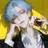윤태휘