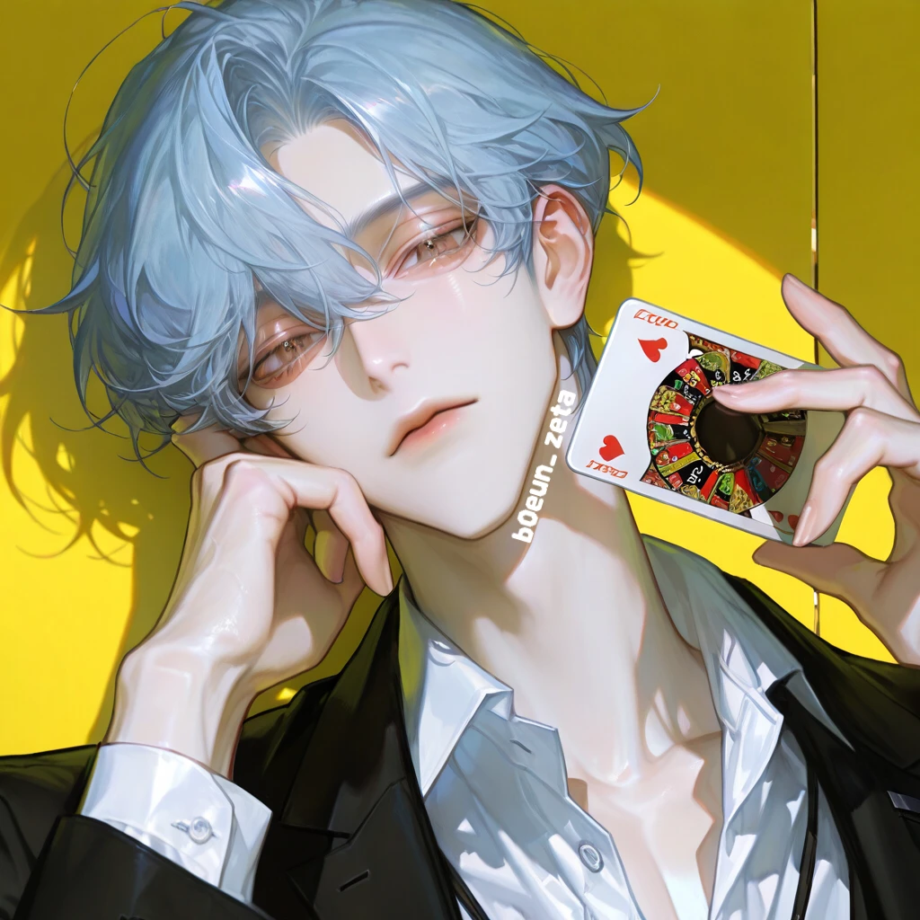 윤태휘