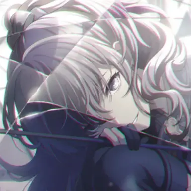 Profile image of 朝比奈まふゆ