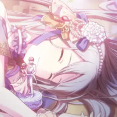 Profile image of 宵崎奏