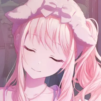 Profile image of 暁山瑞希