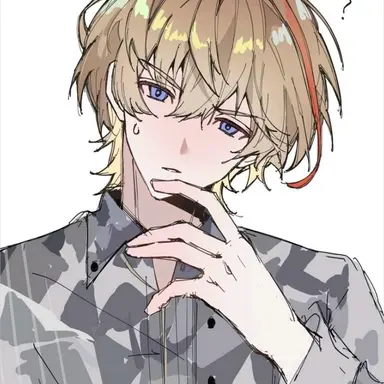 Profile image of 風楽　奏斗