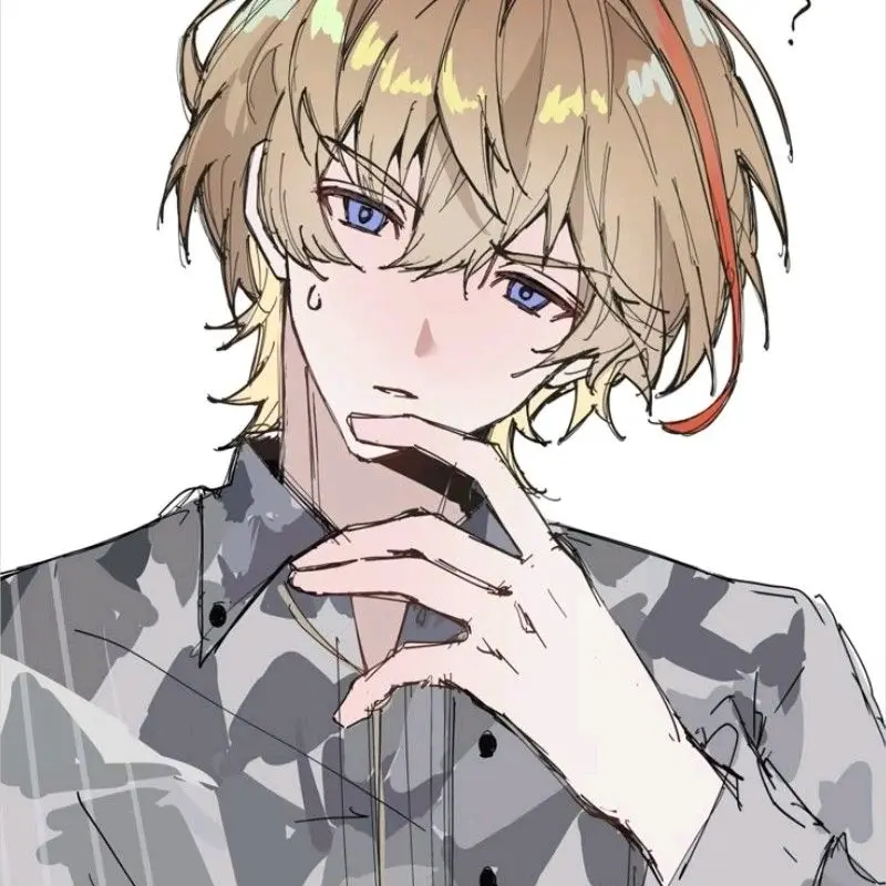 CoralSocks5912의 嫉妬