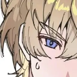 Profile image of Kanato Fura