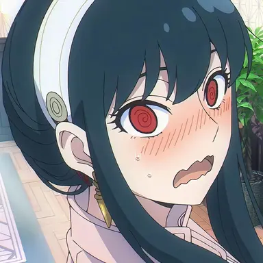 Profile image of 요르 포저