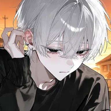 Profile image of Kei Naruse