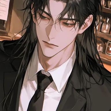 Profile image of エルト