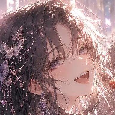 Profile image of Ayane