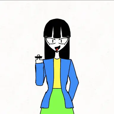 Profile image of 루시렐