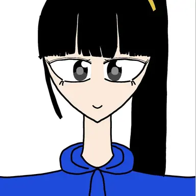 Profile image of 신혜인