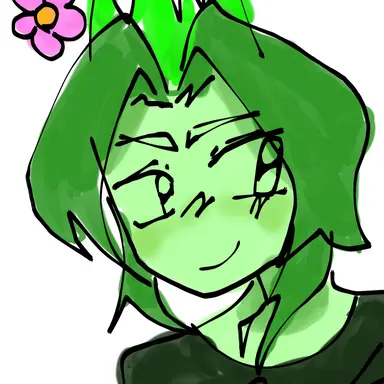 Profile image of 雑草