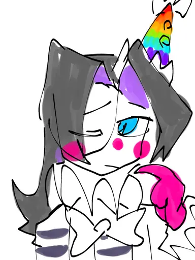 Profile image of ピエロ