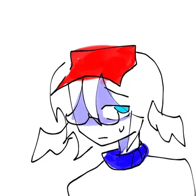 Profile image of アンジェリカ