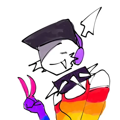 Profile image of カーソル