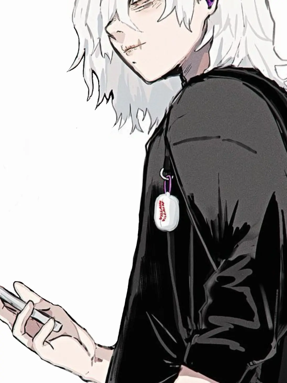 yurisan299의 手に入れたいモノ • • •