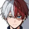 Profile image of 轟焦凍