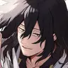 Profile image of 相澤消太