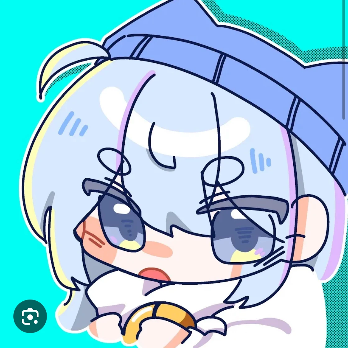 타코
