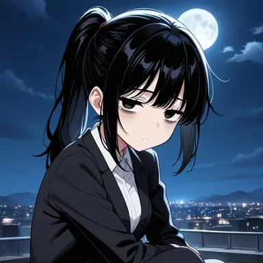 Profile image of 이채린