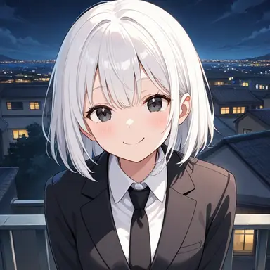 Profile image of 조은비