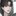 이현
