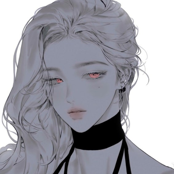 셀비아 대표 이미지