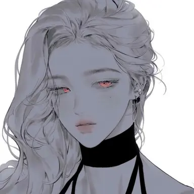 Profile image of 셀비아