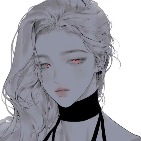 StrongBirth5552의 셀비아