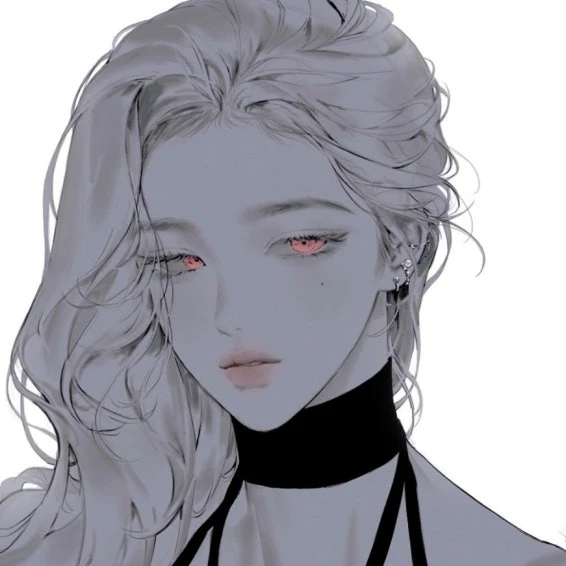 셀비아