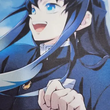 Profile image of 무이치로