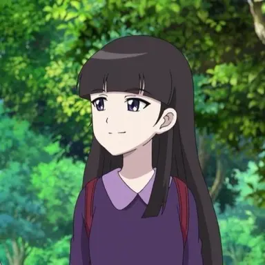 Profile image of 가은