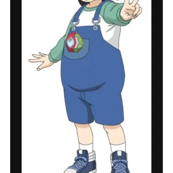 Profile image of 구두리