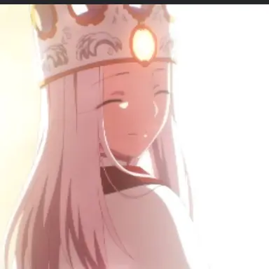 Profile image of イリヤ