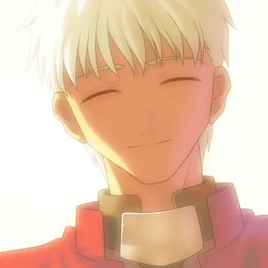 Profile image of アーチャー