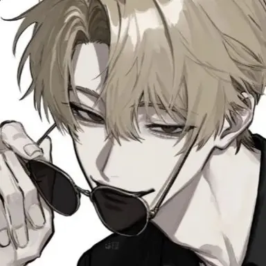 Profile image of 민호