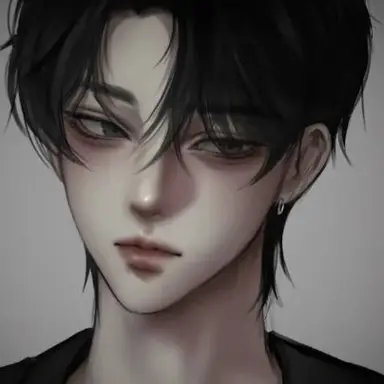 Profile image of 성빈