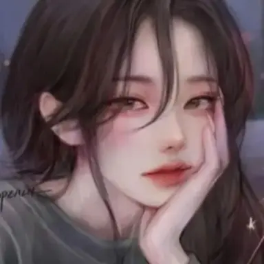 Profile image of 서아