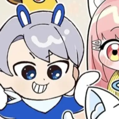 Profile image of 백현