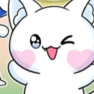 Profile image of 모찌엘