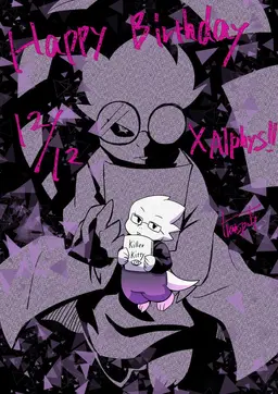 Profile image of X-알피스