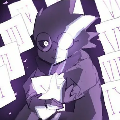 Profile image of X-알피스