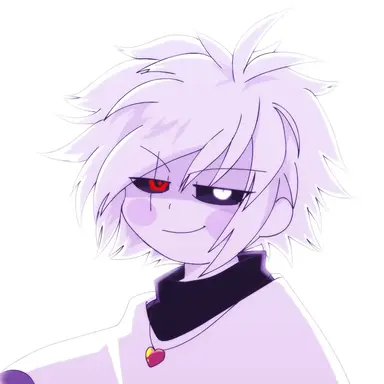 Profile image of X-차라